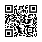 ECC70DCCT QRCode