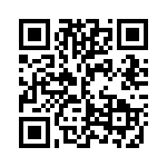 ECC70DCKT QRCode