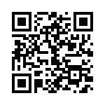 ECC70DCMH-S288 QRCode