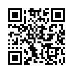 ECC70DCMI-S288 QRCode