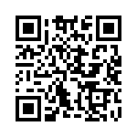 ECC70DCSD-S288 QRCode