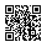 ECC70DCSS QRCode