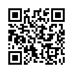 ECC70DCST QRCode