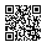 ECC70DCTI QRCode