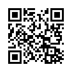 ECC70DCTN-S288 QRCode