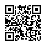 ECC70DCWS-S288 QRCode