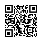 ECC70DKAS-S189 QRCode