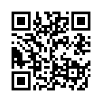 ECC70DKAT-S189 QRCode