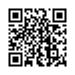 ECC70DKED QRCode