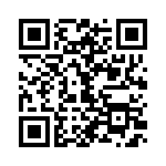 ECC70DKEI-S189 QRCode