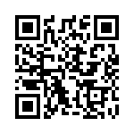 ECC70DKJS QRCode