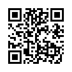 ECC70DKND QRCode