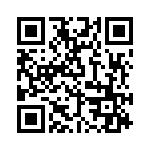 ECC70DKNI QRCode