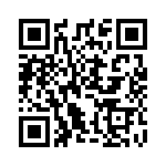 ECC70DPFI QRCode