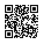 ECC70DPGS QRCode