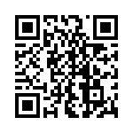 ECC70DPRS QRCode