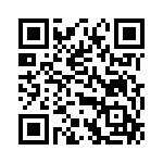 ECC70DRMS QRCode