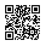 ECC70DRMZ QRCode