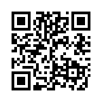 ECC70DRSH QRCode