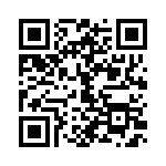 ECC70DRST-S664 QRCode