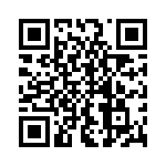 ECC70DTAN QRCode