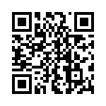 ECC70DTAS-S189 QRCode