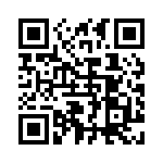 ECC70DTBZ QRCode