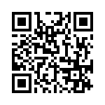 ECC70DTKH-S288 QRCode