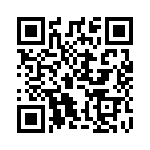 ECC70DTKH QRCode