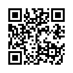 ECC70DTMI-S189 QRCode