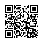 ECC70DTMN-S227 QRCode