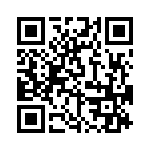 ECD-G0E1R0B QRCode