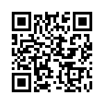 ECD-GZER709 QRCode