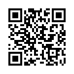 ECE-A0GKA221B QRCode