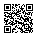 ECE-A0GKS221I QRCode