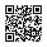 ECE-A0GKS470 QRCode