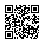 ECE-A0JKA330 QRCode