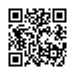 ECE-A0JKA330B QRCode