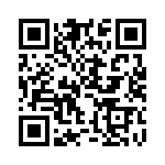 ECE-A0JKA331 QRCode