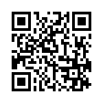 ECE-A0JKA470B QRCode