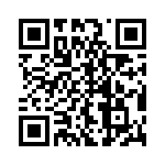 ECE-A0JKS220I QRCode