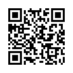 ECE-A0JKS470 QRCode