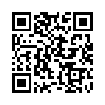 ECE-A0JN222U QRCode