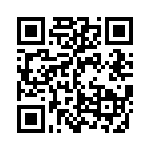 ECE-A0JN330UB QRCode