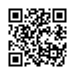 ECE-A0JN471X QRCode