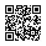 ECE-A1AKG101 QRCode