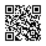 ECE-A1AKS470B QRCode