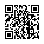 ECE-A1AN222UB QRCode