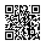 ECE-A1AN332U QRCode