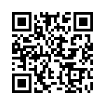 ECE-A1CKA100B QRCode